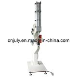 Hand Press Hydropneumatic Press Machine