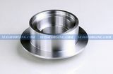 Pulley-SD010