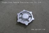 Steel Casting by Precision Investment Casting (10550SP01)