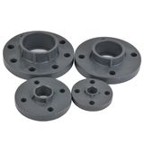 PVC Flange