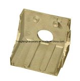 Zinc Alloy Die Casting