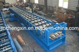 688 Floor Deck Forming Machine