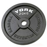 Weight