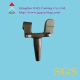 OEM Casting Auto Parts