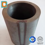 High Quality Steel Casting Made in China