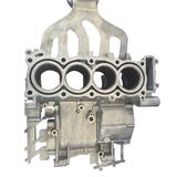 Die Casting/Casting/Aluminum Die Casting/Auto Part