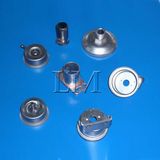 OEM Brazing Parts Hardware Auto Parts