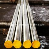 1.2510 Round Bar Alloy Tool Steel