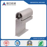 OEM Precision Aluminum Casting for Aluminum Window