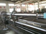 Marine Stainless Steel Tail Shaft/ Propeller Shaft