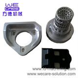 Brass Sand Casting, Copper Casting, Bronze Casting