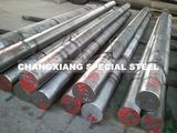 Plastic Mould Steel 1055