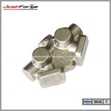 Cold Die Forging Valve Parts