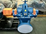 Split Case Centrifugal Pump (XS125-365)