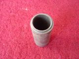 Pump Splined Bushes/Spline Bushes