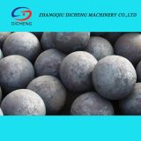 Zhangqiu Dicheng Machinery Co., Ltd.