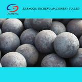 Forging Grinding Steel Ball (DIA20-150)