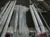 Centrifugal Pump Shaft0032