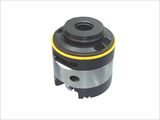 V Series Auto Parts Hydraulic Pump Cartridgesp