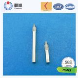 Professional Manufacturer of Stainless Steel Shaft