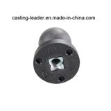 Customize Precision Casting Valve