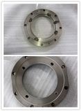 Goulds 3196 Bearing Housing