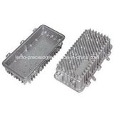 Aluminum Die Casting for Auto Parts