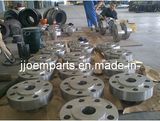 Forging Steel Flanges/Forged Steel Flanges