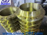 Dingxiang Day Ring Flange Forging Co., Ltd.