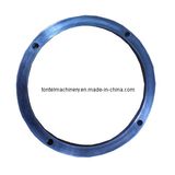 Flange, Stainless Forging Steel Flange