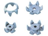 Investment Casting (005)