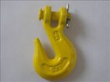 Clevis Grab Hook (A-55)