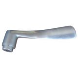 Investment Casting - 27