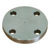 Flange