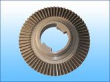 Engineering Machine Parts