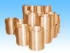 Copper Bushing