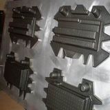 EPS Foam Mould - 1