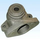 Cast Iron Casting for Mining Machine