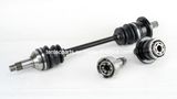 Drive Shaft for Honda (HO-500008)