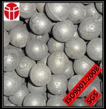 30mm 10cr Casting Ball