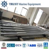OEM Marine Long Propeller Shaft