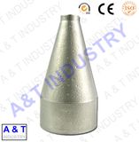 Stainless Steel Investment Casting