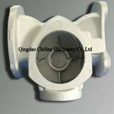 Aluminum Gravity Casting / Aluminum Casting / Gravity Casting