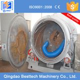 Roller / Drum Type Shot Blast Cleaning Machine