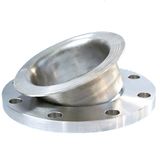 Stainless Steel Slip on Flange