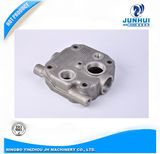 Aluminium Investment Die Casting for Auto Part