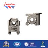 Wholesale Motor Parts of Aluminum Die Casting