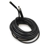 USB-707 7mmdiameter USB Endoscope, with Mirror 5m/7m