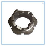 Investment Casting Precision Cast Stainless Steel Part with Sand Blast