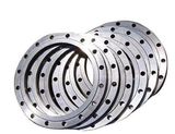 Asme Flange, Ring Forging Flange, Pipe Fitting Flange